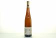 Khling Gillot 2008 0,75l - Niersteiner Pettenthal Riesling GG