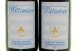 Wittmann 2003 0,375l - Westhofener Morstein Riesling TBA